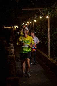 BIB: 0021
                            <button type="button" onclick="openModal(21807130)" class="btn btn-primary btn-sm float-right btn-popup" data-toggle="modal" data-target=".modal-high-quality">
                        <i class="fas fa-shopping-cart"></i> Add to Cart
                    </button>
                                            <button type="button" onclick="isThisMe(21807130, true)" class="btn btn-success btn-sm float-right btn-popup btn-isme hidden" data-toggle="tooltip" data-placement="bottom" title="นี่คือรูปของคุณใช่ไหม คลิกที่นี่เพื่อเอาเข้าอัลบั้ม">
                        <i class="fas fa-plus"></i> Add to album
                    </button>
                    <button type="button" onclick="isThisMe(21807130, false)" class="btn btn-warning btn-sm float-right btn-popup btn-isnotme hidden">
                        <i class="fas fa-ban"></i> Remove from album
                    </button>